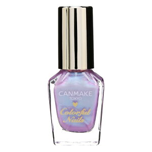 CANMAKEbLCN JtlCY 8mL N32 ~XeBh[