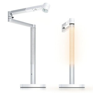 Dysonb_C\ X^hCg Dyson Solarcycle Morph zCg^Vo[ CD06WS [LED /F`dF]