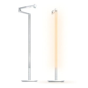 Dysonb_C\ tAX^hCg Dyson Solarcycle Morph zCg^Vo[ CF06WS [LED /F`dF] Dyson Solarcycle Morph zCg^Vo[ CF06WS [LED /F`dF]