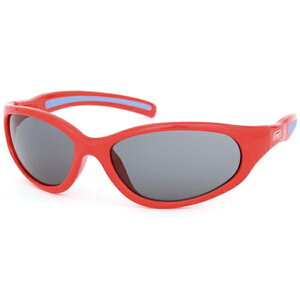 R[}bColeman yqpz CKS01-1ibh/X[Nj