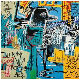 ソニーミュージックマーケティング｜Sony Music Marketing ザ・ストロークス/ ザ・ニュー・アブノーマル【CD】 【代金引換配送不可】