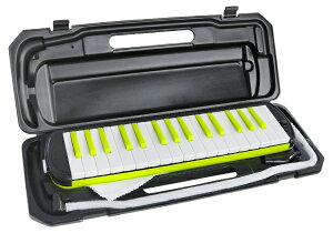 �L���[���c�bKYORITSU ���Ճn�[���j�J NEONLIME P300132K