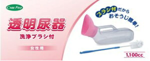 ��䏤���bASAI SHOJI CARE FAST �����A�� 1100CC �u���V�t�� �k�g�C���E�r����E���L�p�i�l