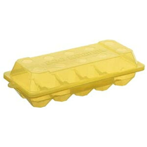 SkaterbXP[^[ x[VbN ܂܂邭 EGCP1