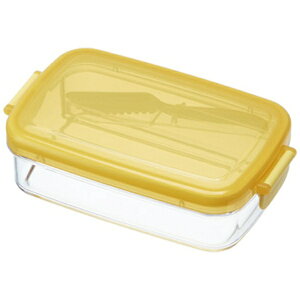 SkaterbXP[^[ o^[iCtto^[P[X PBJ1F [HΉ]