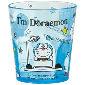 SkaterbXP[^[ Ifmh Ђ݂ ANRbv 280ml KSA4