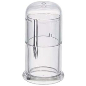 Skater｜スケーター ベーシック つまようじ容器 TW46