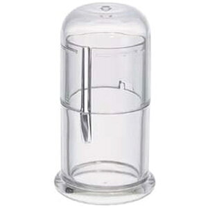 SkaterbXP[^[ x[VbN ܂悤e TW46