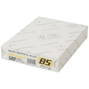 PLUSbvX kev^l_CI[}`J[y[p[ 92m [B5 /500] N[ CW-610C