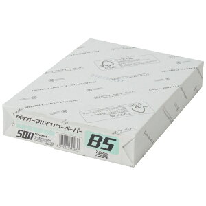 PLUSbvX kev^l_CI[}`J[y[p[ 92m [B5 /500]  CW-610C