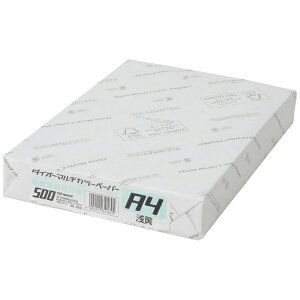 PLUSbvX kev^l_CI[}`J[y[p[ 92m [A4 /500]  CW-620C