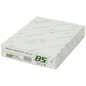 PLUSbvX kev^l_CI[}`J[y[p[ 92m [B5 /500]  CW-610C