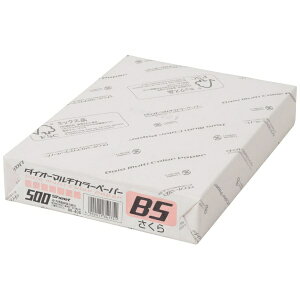 PLUSbvX kev^l_CI[}`J[y[p[ 92m [B5 /500]  CW-610C