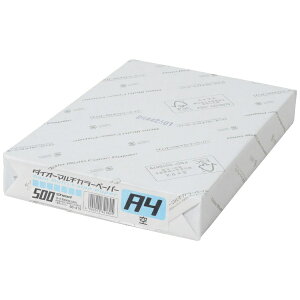 PLUSbvX kev^l_CI[}`J[y[p[ 92m [A4 /500]  CW-620C