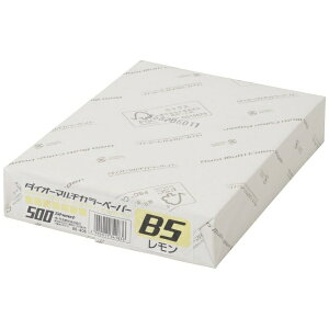 PLUSbvX kev^l_CI[}`J[y[p[ 92m [B5 /500]  CW-610C