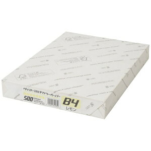 PLUSbvX kev^l_CI[}`J[y[p[ 92m [B4 /500]  CW-630C