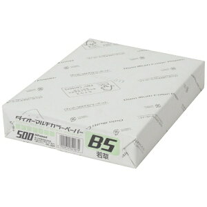 PLUSbvX kev^l_CI[}`J[y[p[ 92m [B5 /500] ᑐ CW-610C