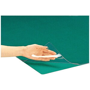 PLUSbvX ڍsrfXN}bgW^5 5