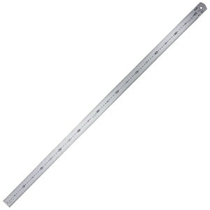 PLUSbvX XeX 100cm 47744