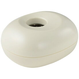 PLUS｜プラス クリップケース CP-500WH