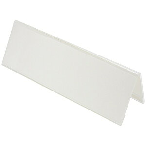 yGg[ōőSz|CgҌb11/5z PLUSbvX V^J[hCT-101V CT-101V