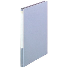 PLUS｜プラス レターFFL-101LTA4SBL FL-101LTBL