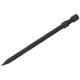 PLUS｜プラス 豆型穿孔機NO.50B用 専用替刃（1本） 25-747