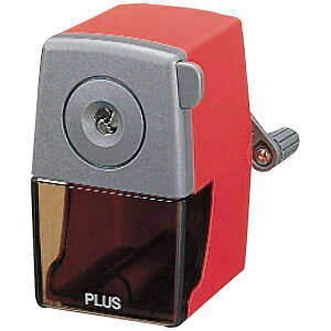 PLUS�b�v���X ���M��� ���b�h FS-150 [�����^�C�v]