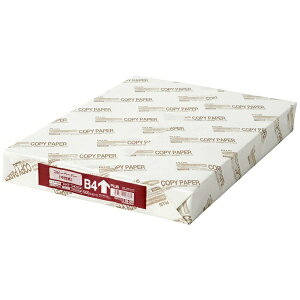 PLUSbvX Rs[p B4-T 90m [B4 /500] CR-210