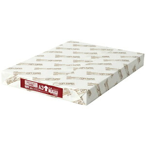 PLUSbvX Rs[p A3-T 90m [A3 /500] CR-240