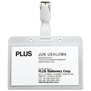 PLUSbvX l[^bO CT-605Y LGY CT-605Y