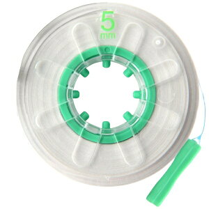 PLUSbvX Ce[vGR WH-305TR-20P WH-305TR-20P