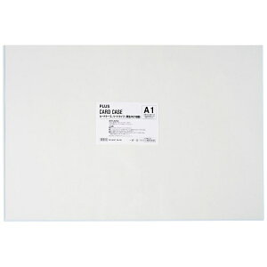 PLUSbvX J[hP[Xn[hPETPC-201C PC-201C