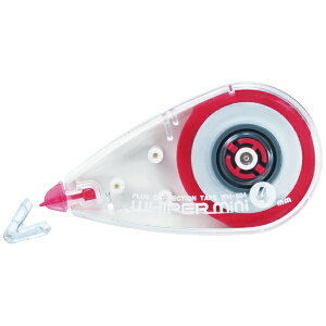 PLUSbvX Ce[v ~j WH-504-20P WH-504-20P