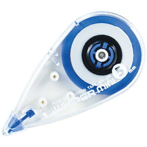 PLUSbvX Ce[v ~j WH-505-20P WH-505-20P