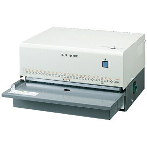 PLUSbvX dp` EP-130T