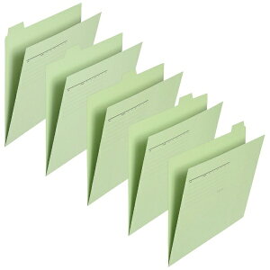 PLUS�b�v���X �J�b�gF5�R 065IF A4 GR FL-065IFGR