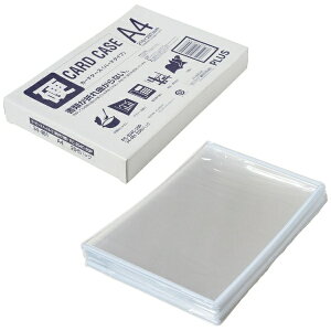 PLUSbvX ĐJ[hP[X20Pn[hPC204C PC-204C-20P