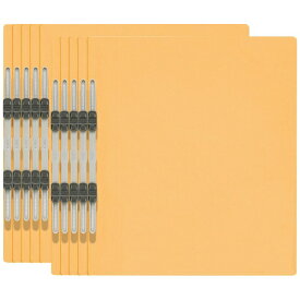 PLUS｜プラス フラットF樹脂10冊021NPA4SYL NO.021NP