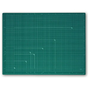 PLUSbvX JbeBO}bg J[^Cv ʎgp [600x450x2.0mm] O[ CS-A2