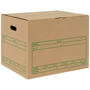 yGg[ōőSz|CgҌb12/11܂Łz PLUSbvX ^b`S 10P DN-241NN DN-241NN