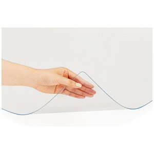 yGg[ōő2|Cgb11/18z PLUSbvX 񂵂fXN}bg DM-106A DM-106A