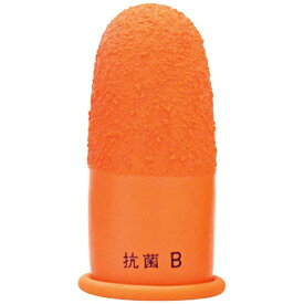 PLUS｜プラス 指サックB KM-205H 10個入 KM-205H