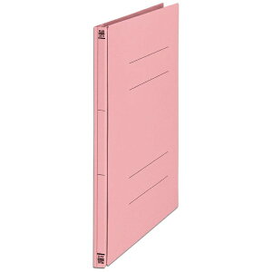 PLUSbvX wLkZmoX Ԕ A4S PK FL-021SK