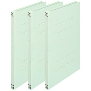 PLUSbvX GRm~[tbgF A4S 3P BL NO.021E-3P