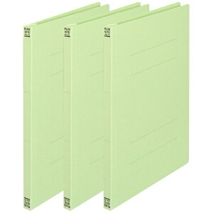 PLUSbvX GRm~[tbgF A4S 3P GR NO.021E-3P