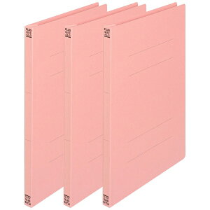 PLUSbvX GRm~[tbgF A4S 3P PK NO.021E-3P