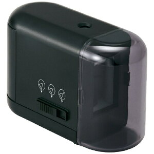 PLUSbvX Midrj ubN FS-077 [^Cv]