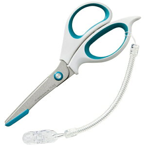 PLUSbvX ͂݁SKCht?tbfR[eBO tBbgJbg zCg/u[ SC-165AFM