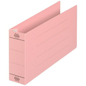 PLUSbvX tbgF Ƃ500 `[ PK NO.062SW